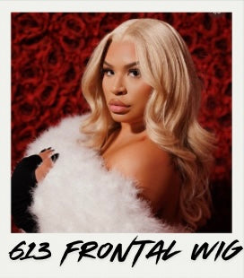 613 WIG